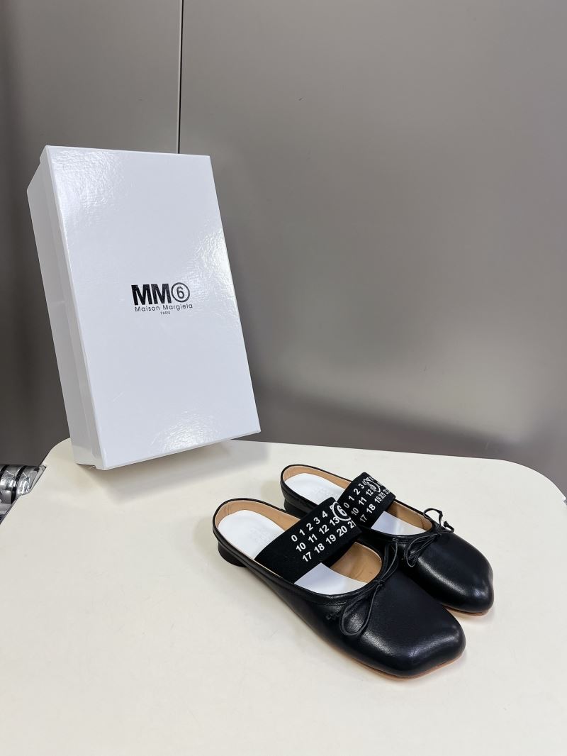 Maison Margiela Sandals